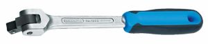 Afbeelding - https-www-ez-catalog-nl-Asset-8b28ece986b84ed0bc2baad03090733f-ImageFullSize-6144830-jpg